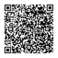 qr image